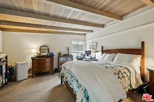 2186 Mar Vista Ave, Altadena, CA 91001 - Photo 31