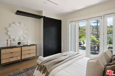 18057 Valley Vista Blvd, Encino, CA 91316 - Photo 47