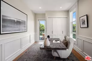 18057 Valley Vista Blvd, Encino, CA 91316 - Photo 45
