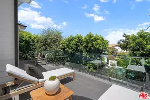 18057 Valley Vista Blvd, Encino, CA 91316 - Photo 41