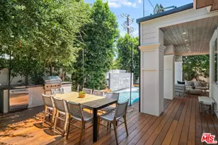 18057 Valley Vista Blvd, Encino, CA 91316 - Photo 29