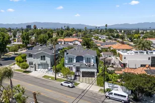 18057 Valley Vista Blvd, Encino, CA 91316 - Photo 55