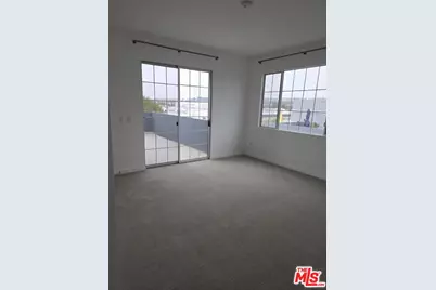 5350 Playa Vista Dr #23, Playa Vista, CA 90094 - Photo 15