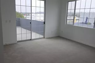 5350 Playa Vista Dr, Playa Vista, CA 90094 - Photo 15