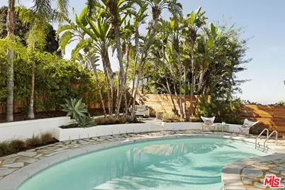 2367 Ronda Vista Dr, Los Angeles, CA 90027 - Photo 1