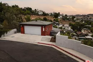 429 Beech St, Los Angeles, CA 90065 - Photo 1