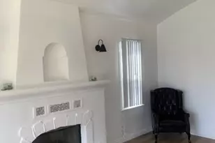 1937 W 80th St, Los Angeles, CA 90047 - Photo 5