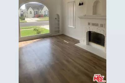 1937 W 80th St, Los Angeles, CA 90047 - Photo 3