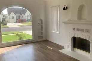 1937 W 80th St, Los Angeles, CA 90047 - Photo 3