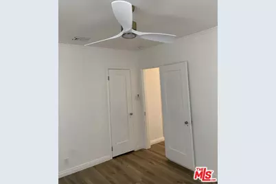 1937 W 80th St, Los Angeles, CA 90047 - Photo 11