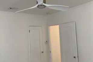 1937 W 80th St, Los Angeles, CA 90047 - Photo 11