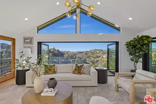 8280 Grand View Dr, Los Angeles, CA 90046 - Photo 1