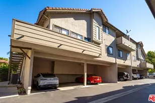 68 Maegan Pl, Thousand Oaks, CA 91362 - Photo 1