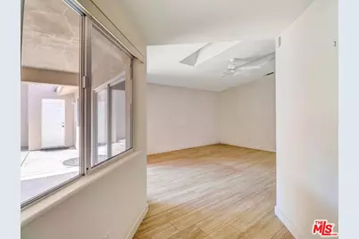 50900 Calle Obispo, La Quinta, CA 92253 - Photo 17