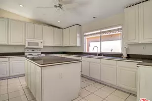 50900 Calle Obispo, La Quinta, CA 92253 - Photo 9