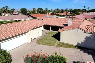 50900 Calle Obispo, La Quinta, CA 92253 - Photo 55