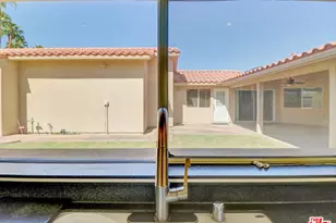 50900 Calle Obispo, La Quinta, CA 92253 - Photo 13