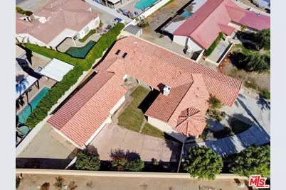 50900 Calle Obispo, La Quinta, CA 92253 - Photo 57