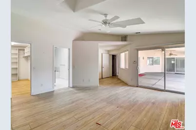 50900 Calle Obispo, La Quinta, CA 92253 - Photo 19