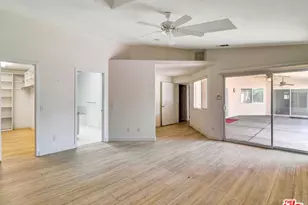 50900 Calle Obispo, La Quinta, CA 92253 - Photo 19