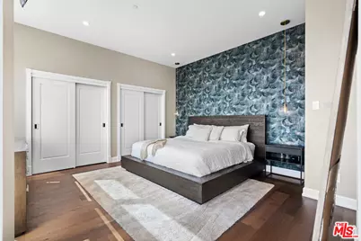 900 W Olympic Blvd #32G, Los Angeles, CA 90015 - Photo 21