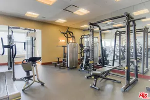 900 W Olympic Blvd, Los Angeles, CA 90015 - Photo 45