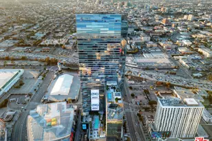 900 W Olympic Blvd, Los Angeles, CA 90015 - Photo 7