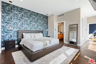 900 W Olympic Blvd, Los Angeles, CA 90015 - Photo 23