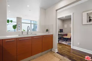 900 W Olympic Blvd, Los Angeles, CA 90015 - Photo 17