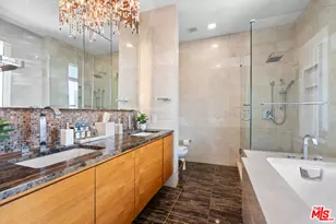 900 W Olympic Blvd, Los Angeles, CA 90015 - Photo 27