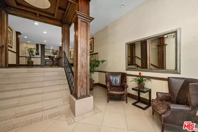 1040 4th St #108, Santa Monica, CA 90403 - Photo 3