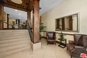 1040 4th St, Santa Monica, CA 90403 - Photo 3