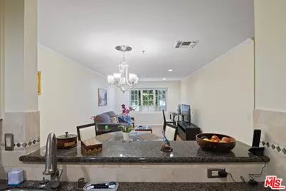 1040 4th St #108, Santa Monica, CA 90403 - Photo 13