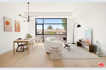 1227 N Formosa Ave #2, West Hollywood, CA 90046 - Photo 7