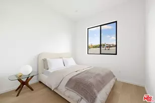 1227 N Formosa Ave, West Hollywood, CA 90046 - Photo 5