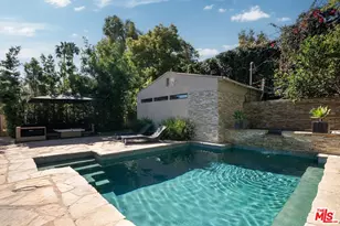 107 S Gardner St, Los Angeles, CA 90036 - Photo 1