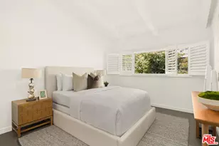 2700 Cahuenga Blvd, Los Angeles, CA 90068 - Photo 23