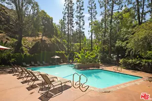 2700 Cahuenga Blvd, Los Angeles, CA 90068 - Photo 31