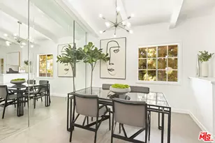 2700 Cahuenga Blvd, Los Angeles, CA 90068 - Photo 9