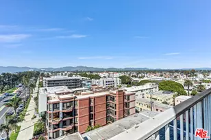101 California Ave, Santa Monica, CA 90403 - Photo 21