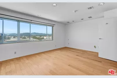 101 California Ave #802, Santa Monica, CA 90403 - Photo 15