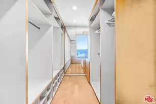 101 California Ave, Santa Monica, CA 90403 - Photo 13