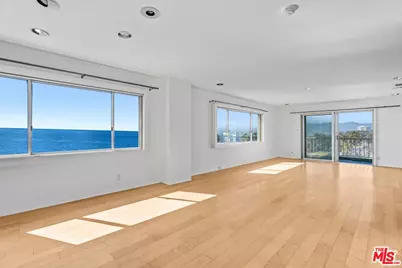 101 California Ave #802, Santa Monica, CA 90403 - Photo 5