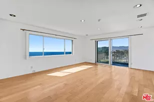 101 California Ave, Santa Monica, CA 90403 - Photo 19