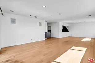 101 California Ave, Santa Monica, CA 90403 - Photo 23
