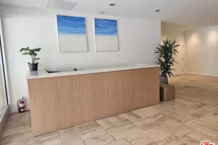 101 California Ave, Santa Monica, CA 90403 - Photo 3