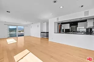 101 California Ave, Santa Monica, CA 90403 - Photo 25