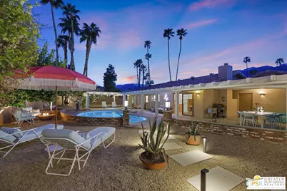 1334 S San Joaquin Dr, Palm Springs, CA 92264 - Photo 11
