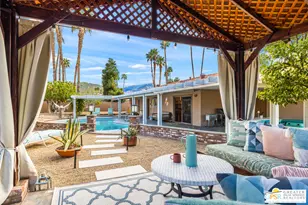 1334 S San Joaquin Dr, Palm Springs, CA 92264 - Photo 15