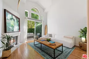 6477 Zuma View Pl, Malibu, CA 90265 - Photo 7